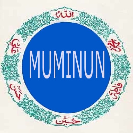 Muminun