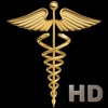 Book Expert Health Collection HD