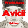 WorldApps - Avicii Edition+