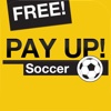 Soccer FREE