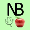 NutriBiochem