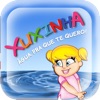 Xuxa Agua pra que te quero - iPhoneアプリ