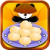 Momo - Dimsum Maker