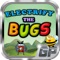 Electrify The Bugs Lite