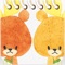 忙しい毎日も、ほんわか癒されるキャラクターのカレンダーアプリでほっと一息ついて、スケジューリングしてみませんか?