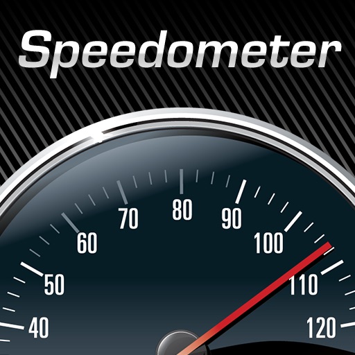 Speedometer