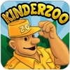 KinderZoo