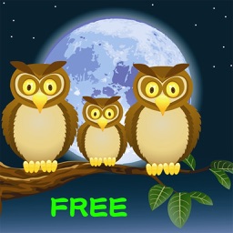 Animation pour enfants histoires en anglais 1 free