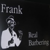 Franks Gents Hairdresser