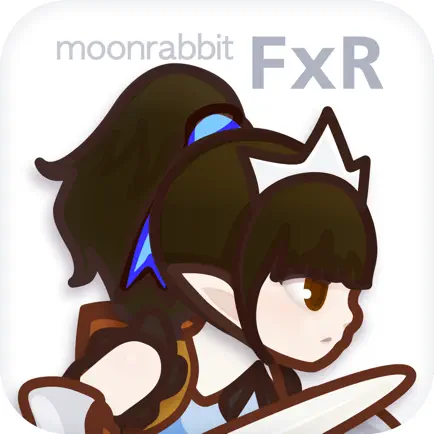 FANTASYxRUNNERS Читы