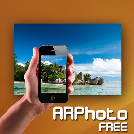 ARPhoto Free