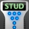 Show the Ladies how Studly you are with iStud - the Ultimate Ice Breaker