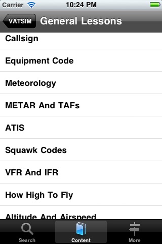 Flight Simulator Pro