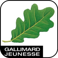 La forêt Lite pour PC