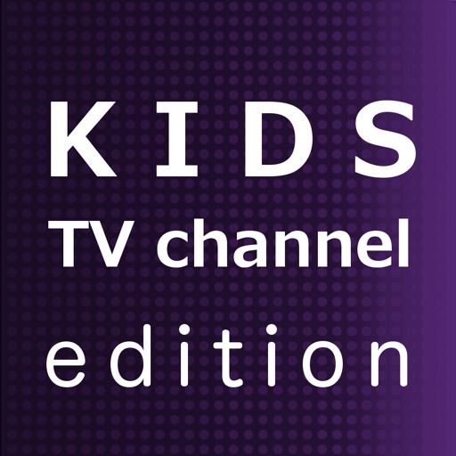 Trivia Fan Club - Free Funny Best TV Shows Quiz for Kids, Channel Edition Icon