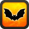 Bat Gun for iPad