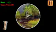 a cool adventure hunter the duck shoot-ing game by free animal-s hunt-ing & fish-ing games for adult-s teen-s & boy-s pro problems & solutions and troubleshooting guide - 1