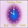 Telling_Time