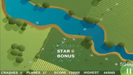 Game screenshot Midair Madness mod apk