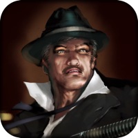 Heist: The Score