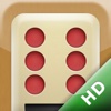 Domino Box HD BR