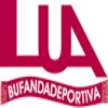 Bufandadeportiva