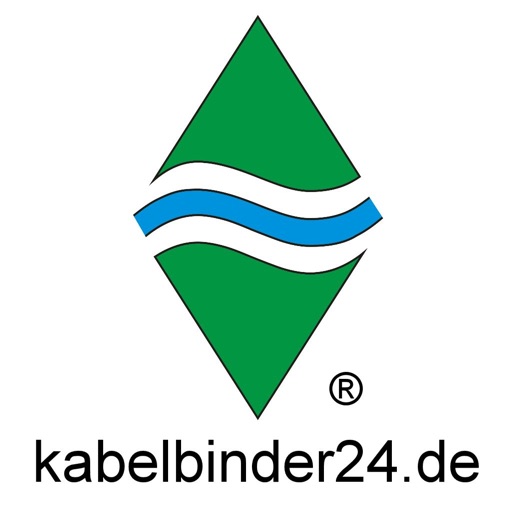 KabelbinderAPP