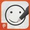***#1 Education iPad app in the US