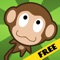 Blast Monkeys Free