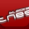 Blackwood Fitness