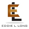 Eddie L. Long