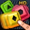 Shapzzle HD