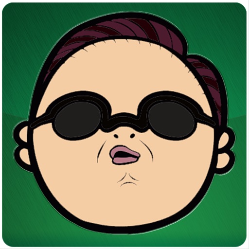 How To Gangnam Style