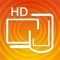 Important notice: this app is not compatible with iOS 8