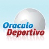 Oráculo Deportivo