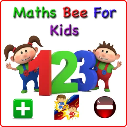 Kids Numbers and Maths Games FREE Cheats