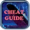 Cheat for Escape the Titanic Devious Escape Puzzler - Walkthrough Answer and Guide Quiz