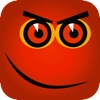 Expert Pocket Puzzle Game! Addictive Face Expression m3! Escape Boredom! How far can you get?