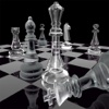 How To Play Chess - Learn How To Play Chess Today