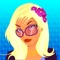 Fashion Makeover Dress Up Salon by Free Maker Games