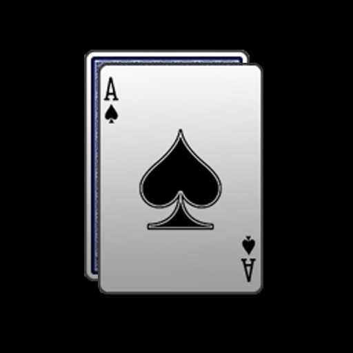 Solitaire Favorites HD