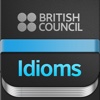 영국문화원 숙어집 - British Council Idioms