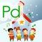 A collection of over 43 of your favorite christmas songs with lyric, full music score and piano/organ soundtrack