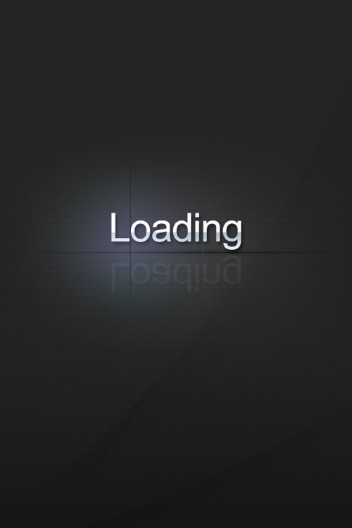 HBPlayer