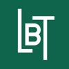 LBT MOBILE