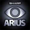 Sharp ARIUS
