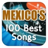 Mexico's 100 Best Songs