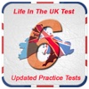 New Life in UK Tests 6