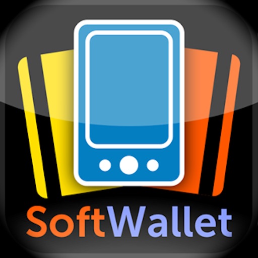 SoftWallet