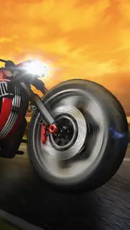 How to cancel & delete 3d action motorcycle nitro drag racing game by best motor cycle racer adventure games for boy-s kid-s & teen-s pro 2